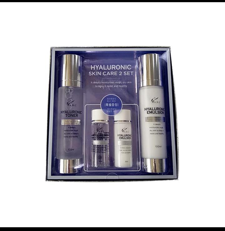 推荐水乳排行榜,推荐水乳高级