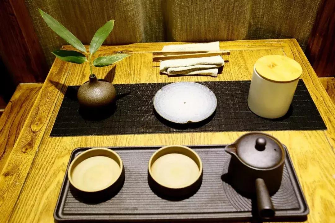 五一游记清明上河园,清明上河园旅游体验