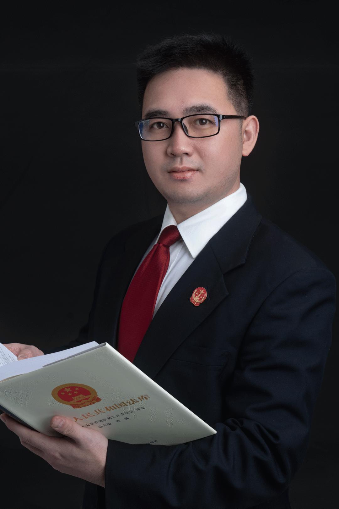 秦汉堂古玩可靠吗 (秦汉堂古玩靠谱吗)