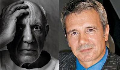 车系还能有历史？第十四话：雪铁龙毕加索，20年的情怀