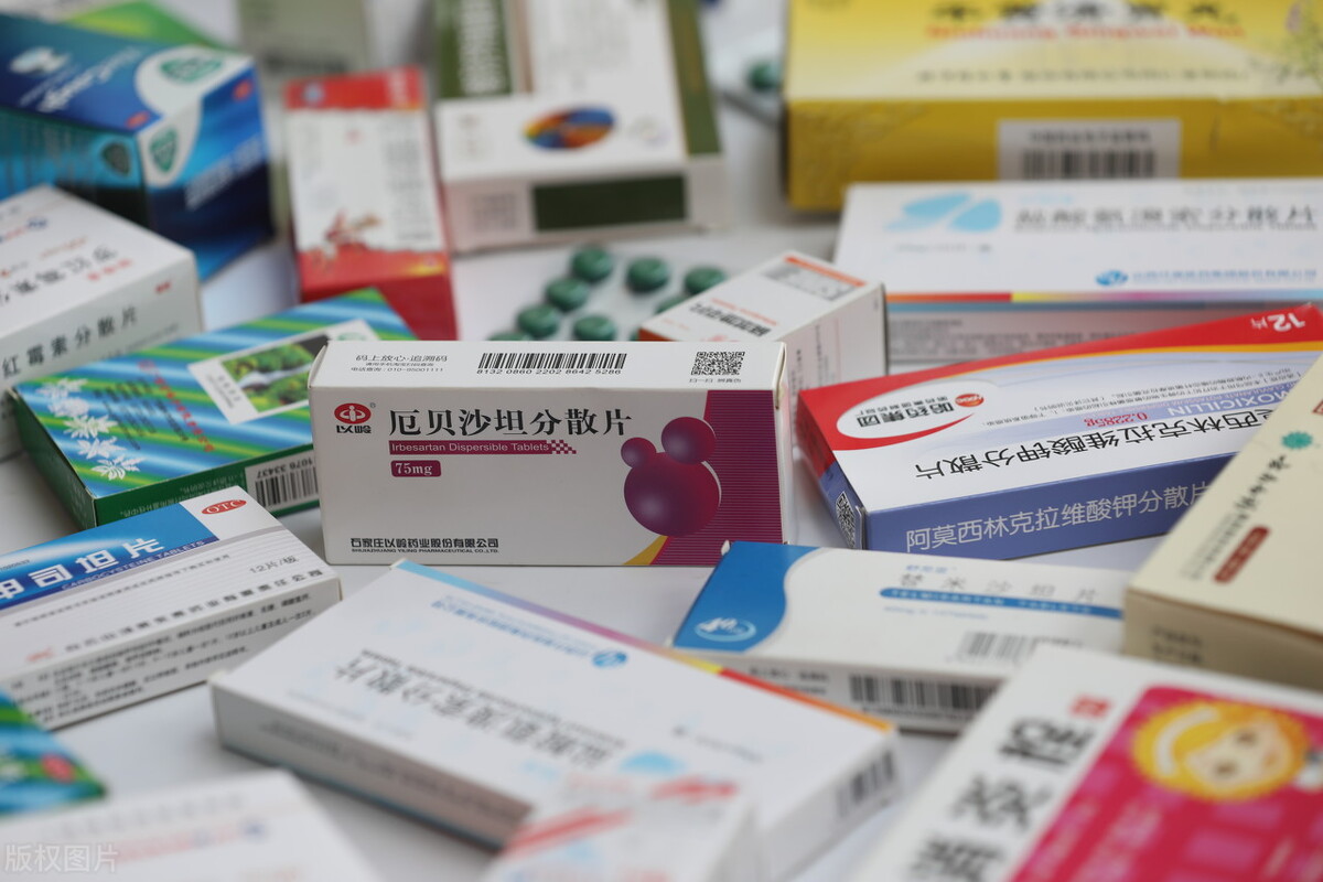 治高血压技巧,治疗高血压的生活实用小妙招推荐