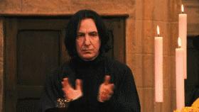 迪奥兰蔻香奈儿tf阿玛尼ysl哪个好,迪奥香奈儿阿玛尼ysl哪款好用