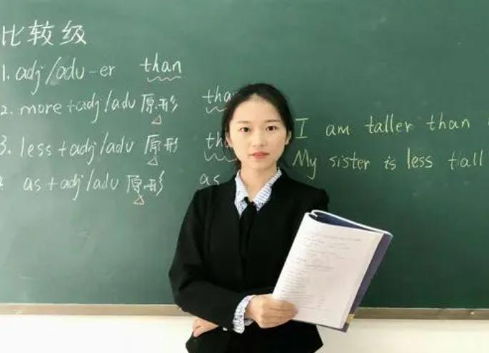 教师编制考上没有教师资格证,没有教师资格证如何报考教师编制