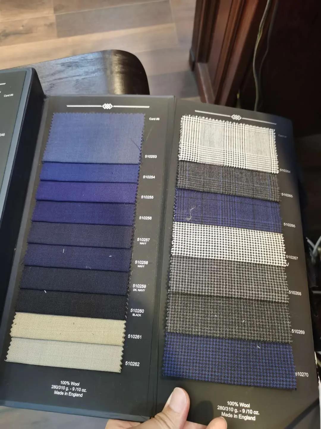 西装选择的三要素,西装的三个原则