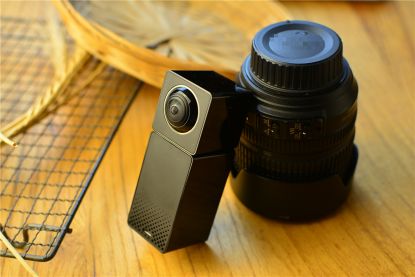 海关对进出境旅客行李物品监管,海关严查入境物品