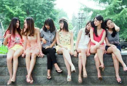 毕业后就业报到证是在档案里吗,毕业后档案在学校怎么领报到证