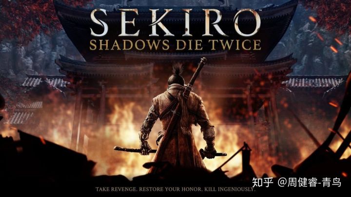 2022十大必玩武侠游戏,盘点那些年玩过的手机游戏