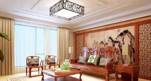 沙发款式怎么选好看又实用,哪种沙发才是最实用的沙发款式