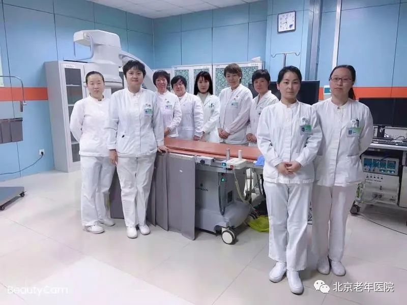 静脉输液保护血管的重要性,提高静脉输液成功技巧