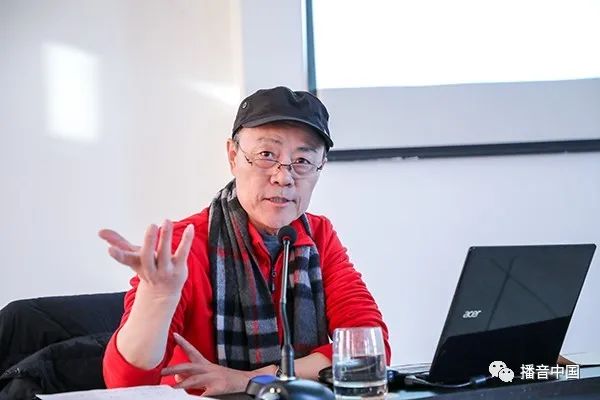 中国传媒大学播音专业排名,哪些传媒大学有播音专业