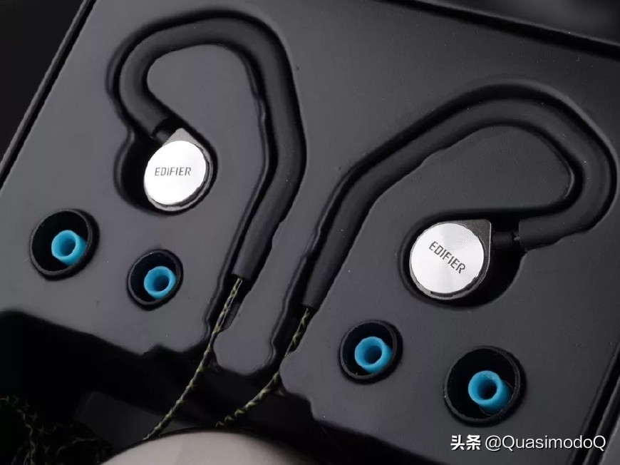 500元内十大音质最好的耳机蓝牙,耳机推荐高性价真实测评