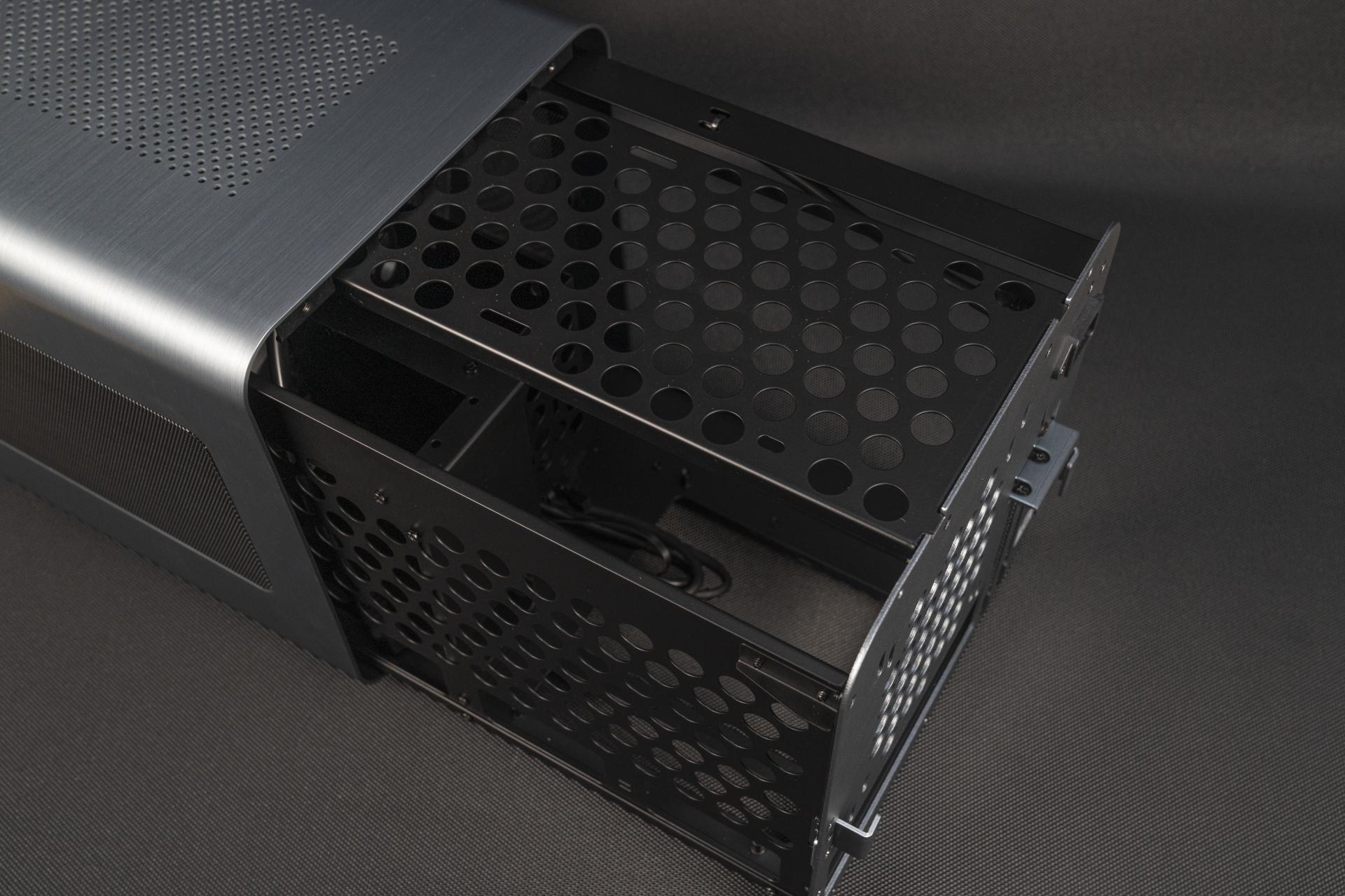 游戏p图软件合集,游戏p图用什么好