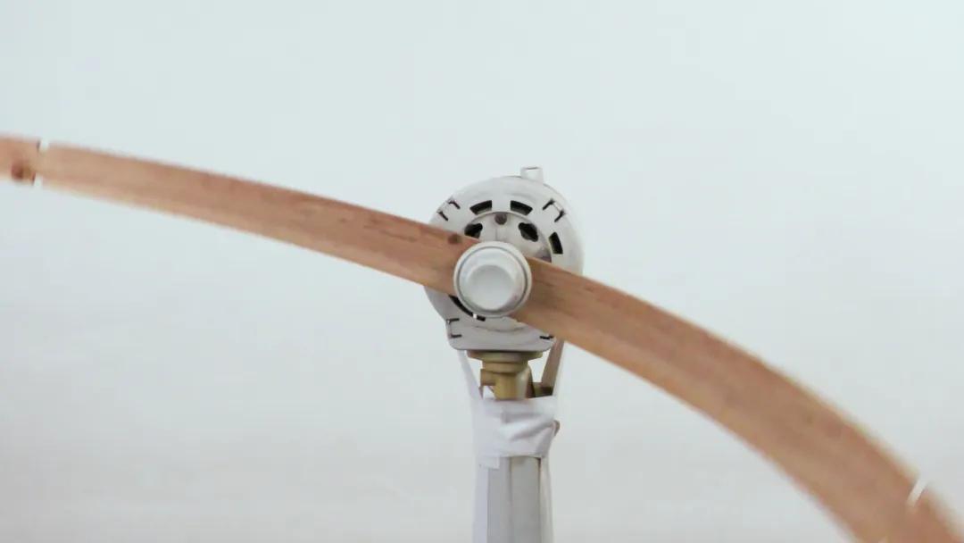 松下x1500摄像机,松下x1500专业4k60p摄像机