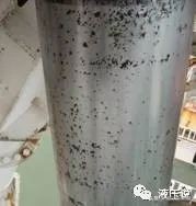 有什么办法有效防止液压阀漏油,液压系统漏油如何预防