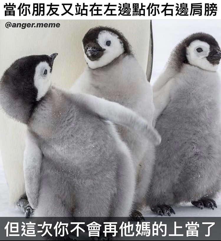 米奇妙妙屋搞笑的一段,米奇妙妙屋搞笑版是第几集