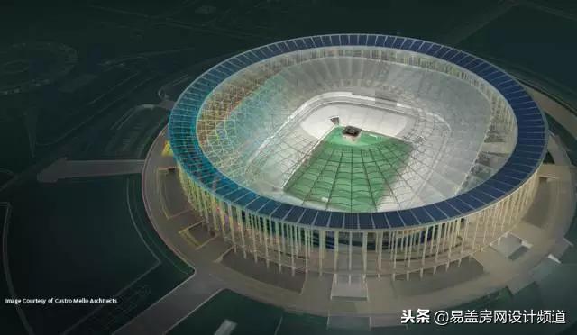 cad鍚姩鐣岄潰瑙ｆ瀽,cad鍚姩鐣岄潰璁茶В