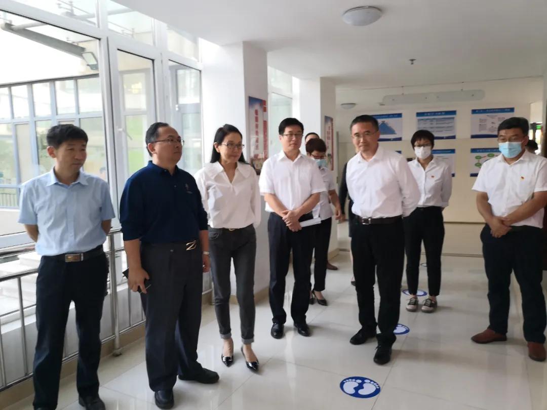 潍坊滨海国际学校是个什么学校,潍坊滨海国际学校现状