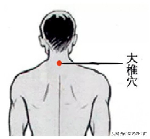 痧疗帮您摆脱亚健康