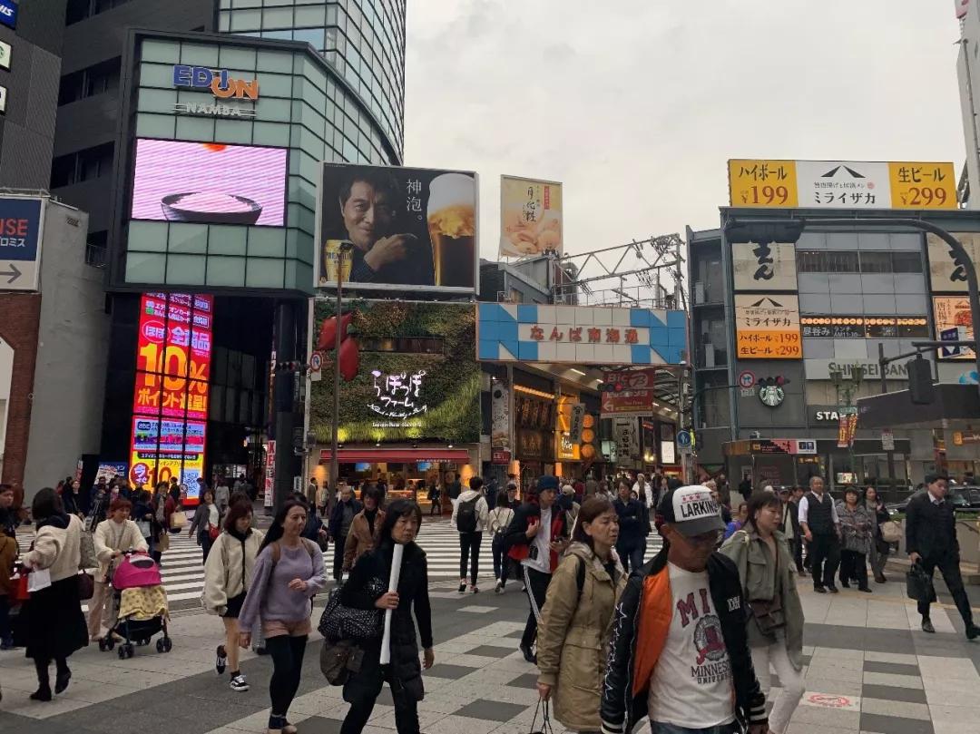 日系车都是什么人开,日本人开什么日系车好看