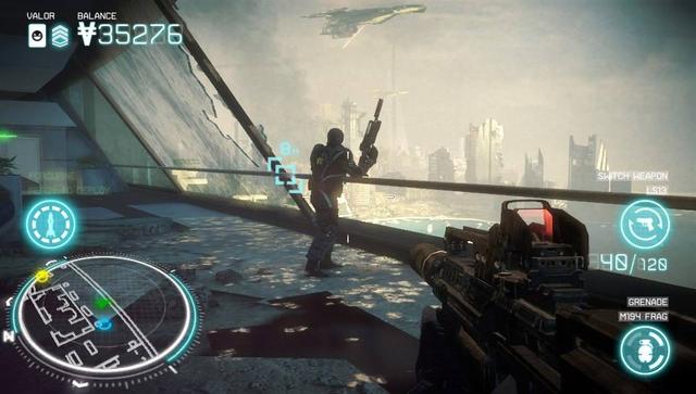 psv和3ds游戏对比,有3ds和psv还用买开源掌机吗