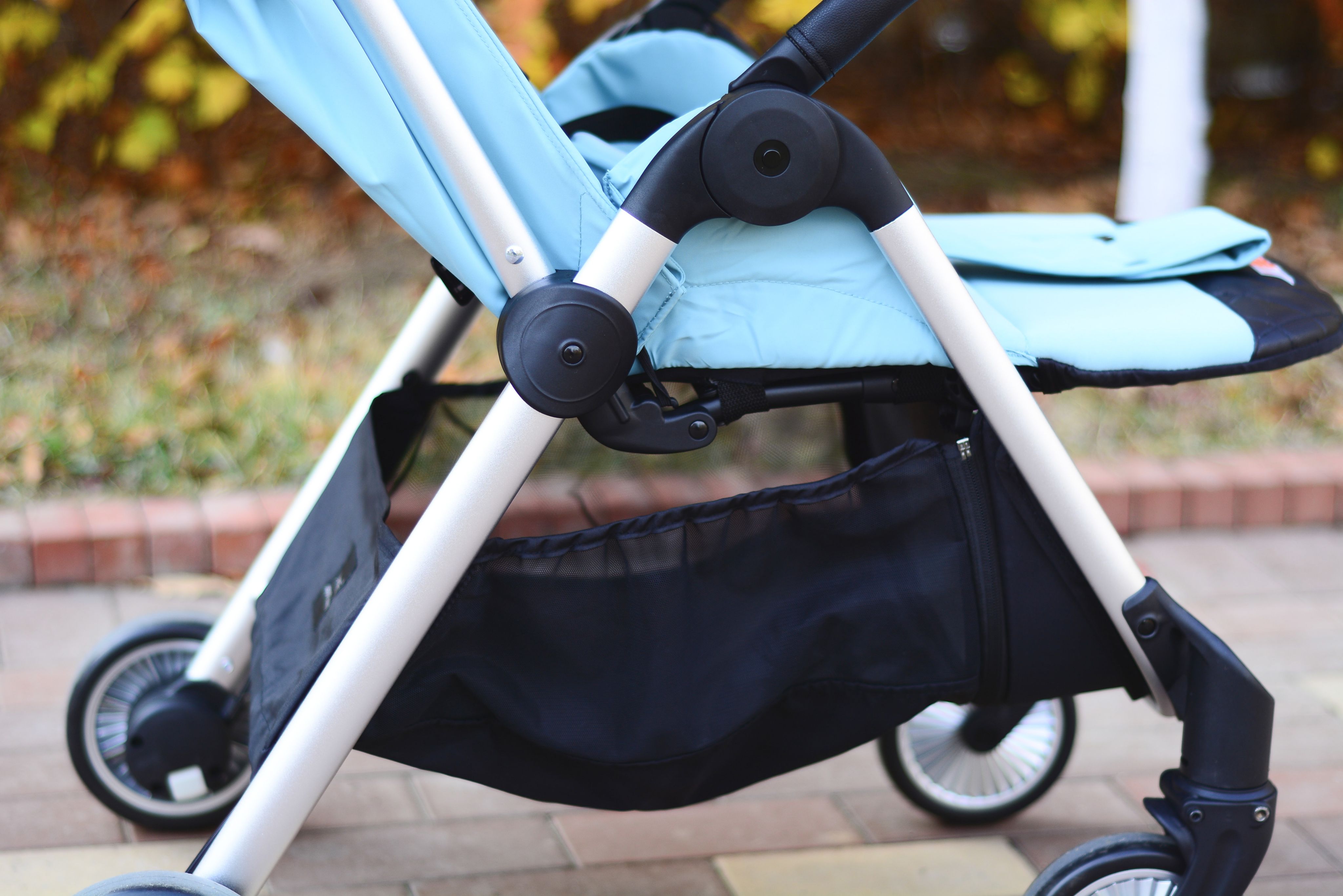 小米有品又添新品,小米有品再度逆袭