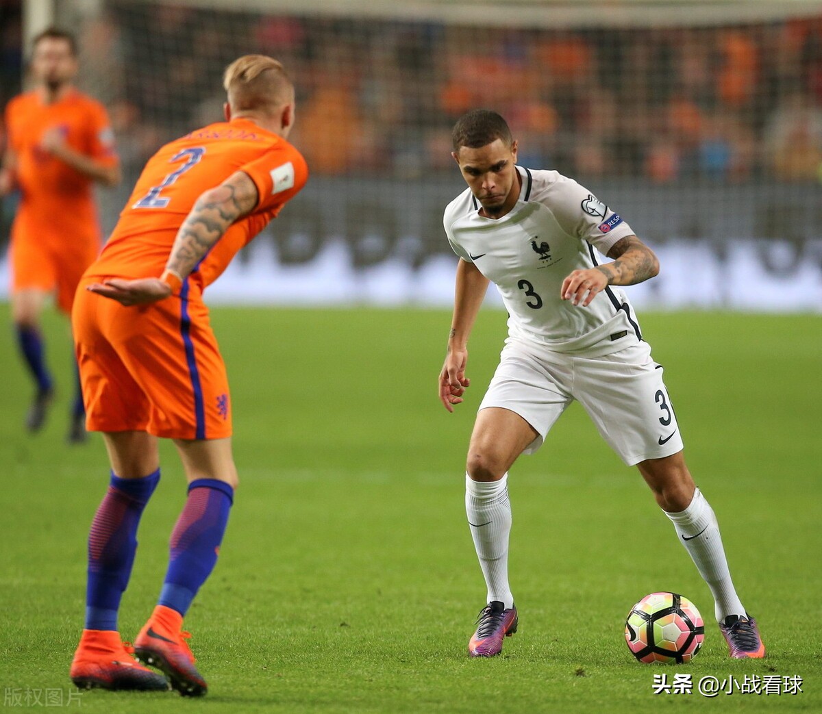 2022足彩世界杯赛程,2022欧洲世界杯预选赛