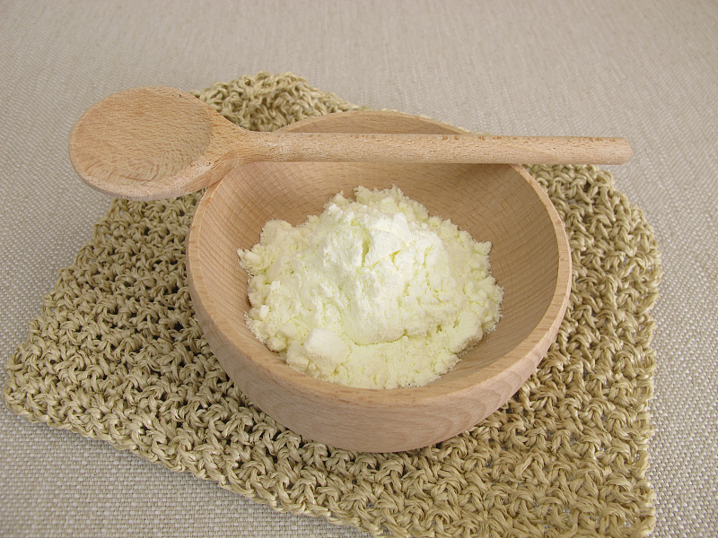 怕买到假奶粉应该如何跟客服说,怎么防止买到假奶粉