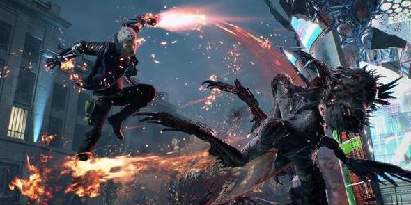 最爽的打僵尸游戏,好玩刺激的打僵尸游戏手机版