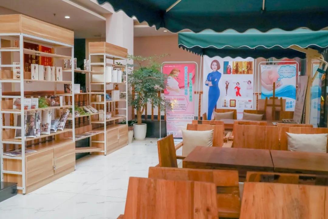 南宁口碑最好的月子中心,南宁十大月子中心排名