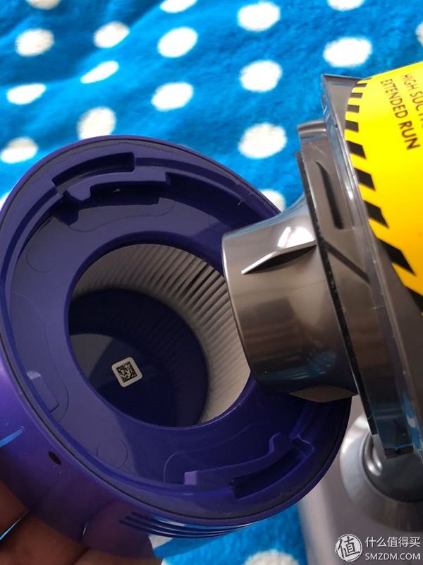 戴森买v7还是v8怎么选,双11戴森吸尘器价格