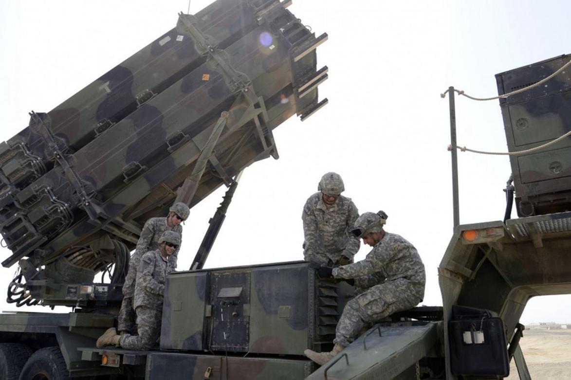 被俄罗斯列入黑名单的有什么后果,被俄罗斯列入黑名单的亚洲国家