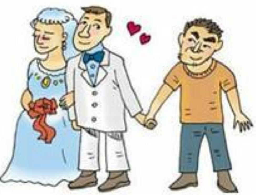 离婚冷静期发现男方早已有小三,离婚冷静期快结束了老公变温柔了