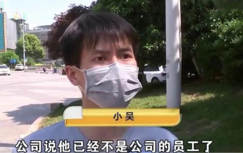 装修公司要价太高是诈骗吗,装修公司报价17万实际超出多少