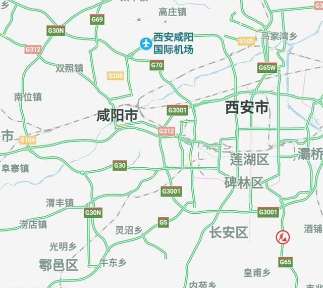 鄠邑区水岸新城最新房价,鄠邑区的房价下来了没有