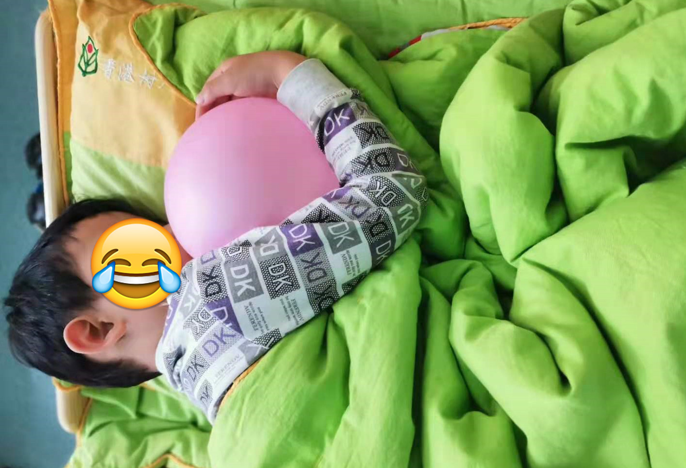 教育幼儿感恩妈妈,培养小朋友要爱妈妈感恩妈妈