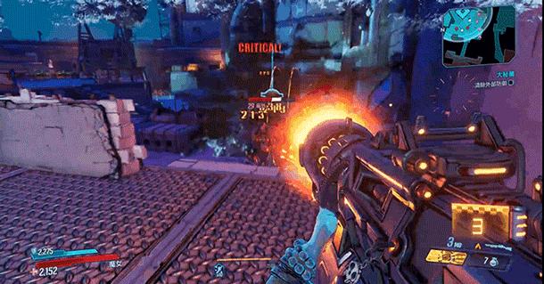 不断推陈出新的FPS玩法，还有什么枪战玩法可能出现在手游当中？