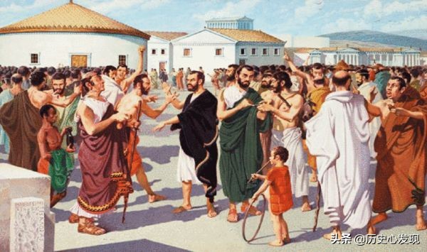 魏源的海国图志什么时候发行的,魏源的海国图志是怎么写出来的