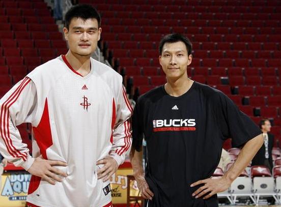 男足易建联,易建联为什么不纹身