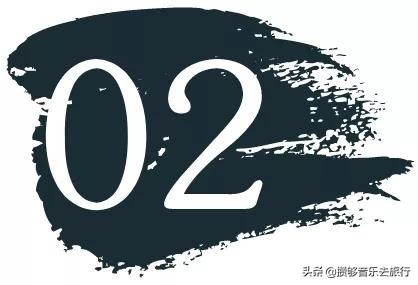 开挂了这座人口仅30万的小城,却连续5年上榜“四川省十强县”
