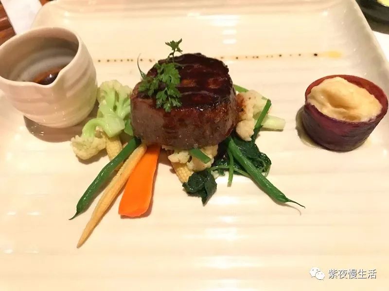 巴厘岛完结篇，传奇之所以传奇——巴厘岛宝格丽