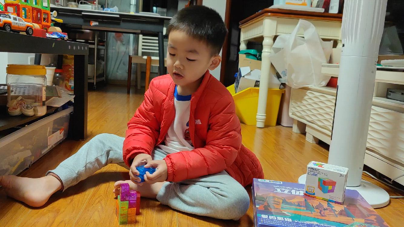 双十一适合小朋友的礼物清单,送孩子双十一的礼物送什么好