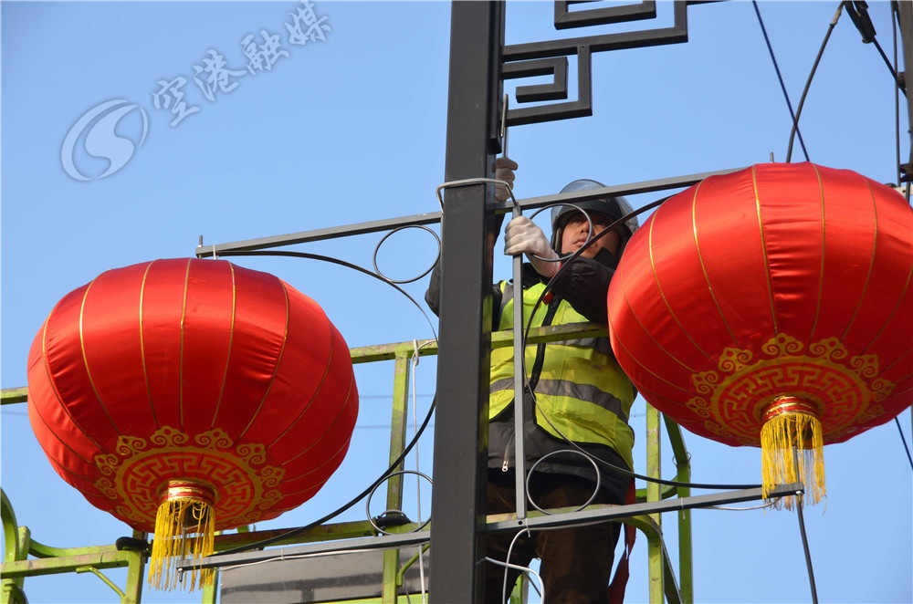 成都双流最新新闻,未来的双流会变成什么样子