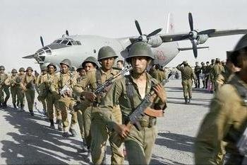 中巴和巴基斯坦的真实情况,中巴巴基斯坦关系最新消息