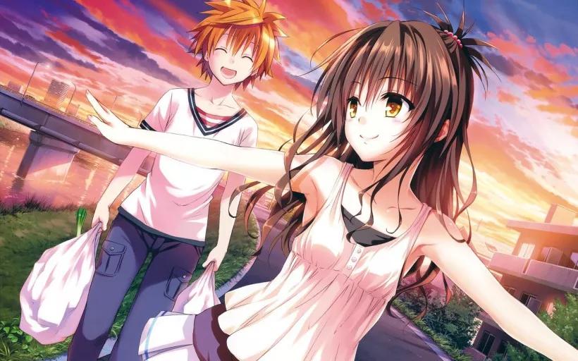 手办中手办的主要特征,手办冷知识科普