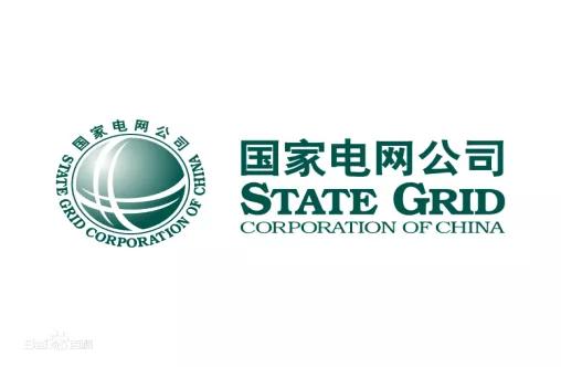 电气工程及其自动化专业核心课程,电气工程及其自动化专业是理科吗