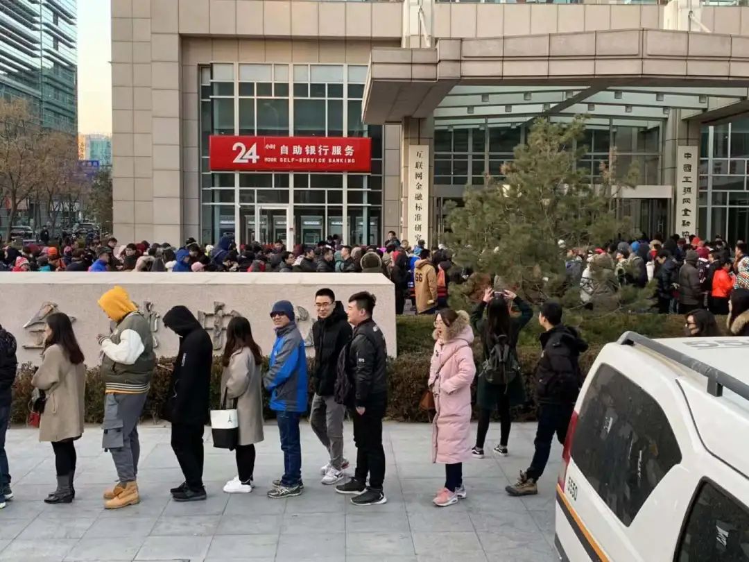 优胜教育2021年陈昊这个人怎么样,优胜教育2021年陈昊最近怎么样