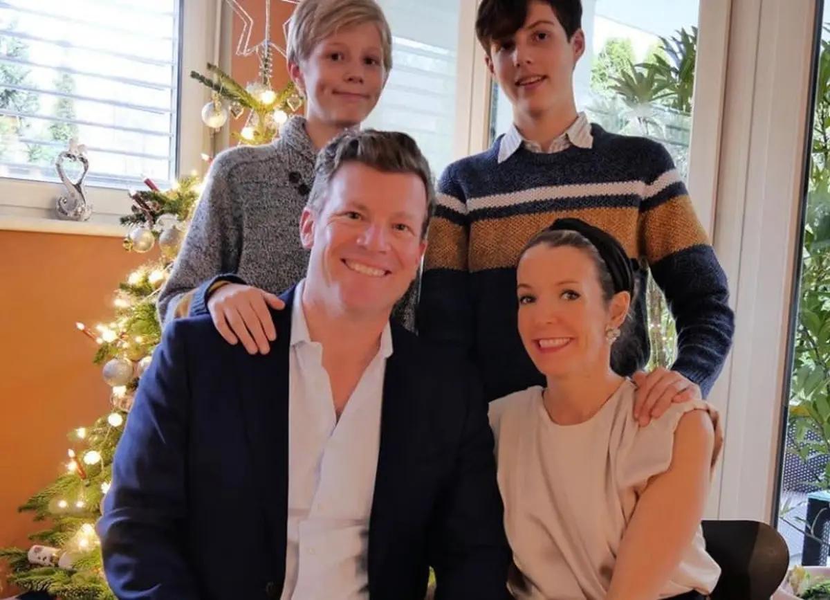 20岁获王子倾心,32岁被扫地出门,36岁时灰姑娘迎来第二春