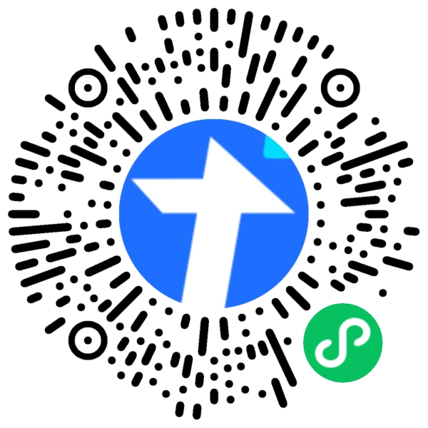 中牟县第八初级中学招聘,河南中牟县私立学校招聘