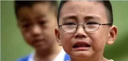 北京胡同孩子在哪上学,北京小孩上学哪里好