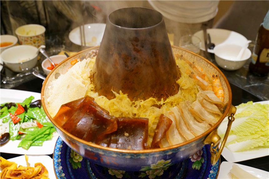 山海关攻略一日游,夏天山海关一天游玩攻略